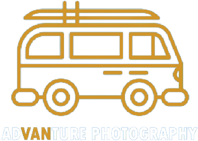 Small Advanture Photography Logo